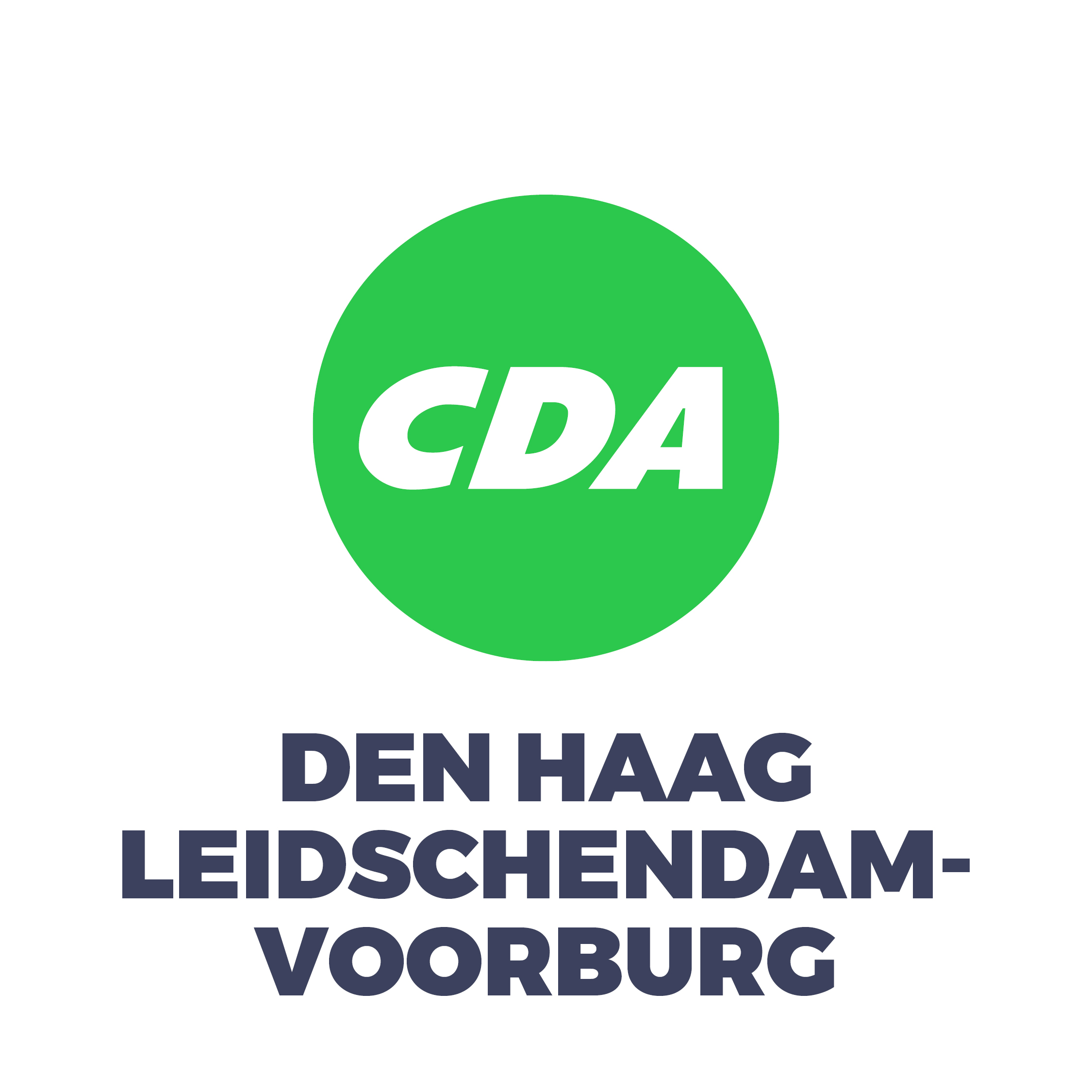 WONEN ZONDER WACHTTIJD
